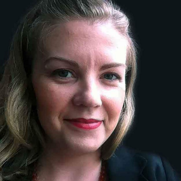 Meet your Posher, Adrian - Picture 1 of 1